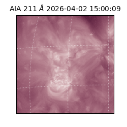 saia - 2026-04-02T15:00:09.624000