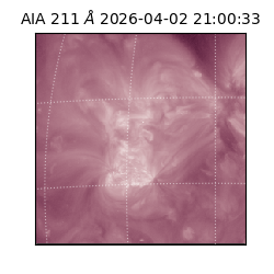 saia - 2026-04-02T21:00:33.623000