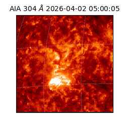 saia - 2026-04-02T05:00:05.129000