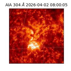 saia - 2026-04-02T08:00:05.129000