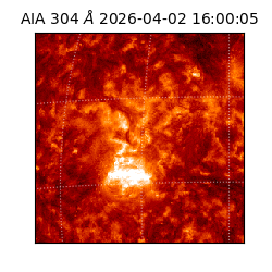 saia - 2026-04-02T16:00:05.129000