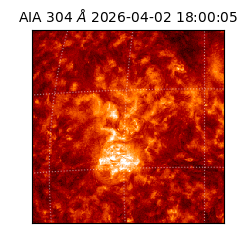 saia - 2026-04-02T18:00:05.129000