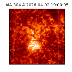 saia - 2026-04-02T19:00:05.129000