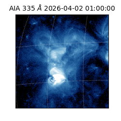 saia - 2026-04-02T01:00:00.623000