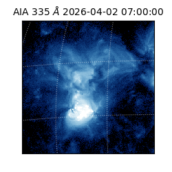 saia - 2026-04-02T07:00:00.623000