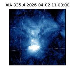 saia - 2026-04-02T11:00:00.623000