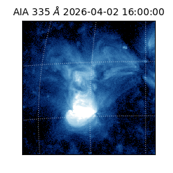 saia - 2026-04-02T16:00:00.623000