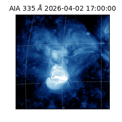 saia - 2026-04-02T17:00:00.631000