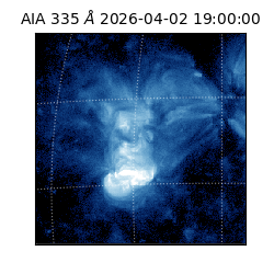 saia - 2026-04-02T19:00:00.623000