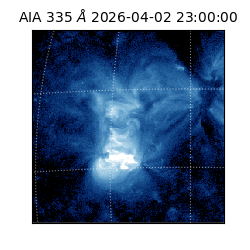 saia - 2026-04-02T23:00:00.623000