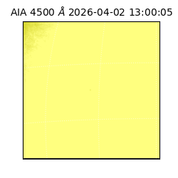 saia - 2026-04-02T13:00:05.856000