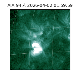 saia - 2026-04-02T01:59:59.119000