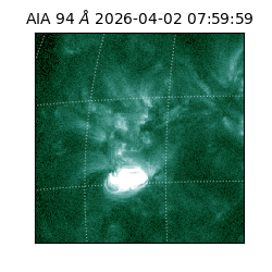 saia - 2026-04-02T07:59:59.120000