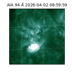 saia - 2026-04-02T08:59:59.135000