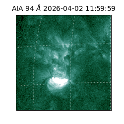 saia - 2026-04-02T11:59:59.119000