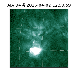 saia - 2026-04-02T12:59:59.119000