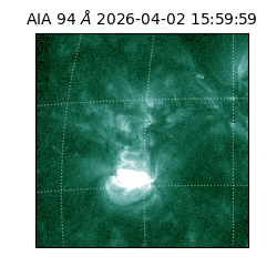 saia - 2026-04-02T15:59:59.119000