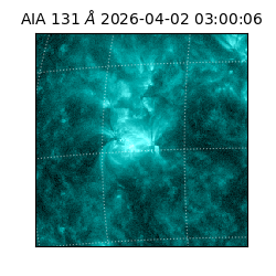 saia - 2026-04-02T03:00:06.620000