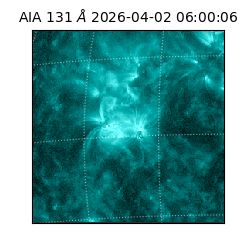 saia - 2026-04-02T06:00:06.620000