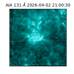 saia - 2026-04-02T21:00:30.620000