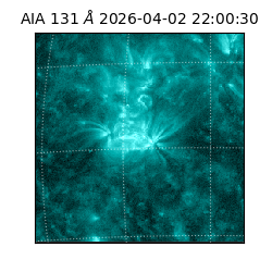 saia - 2026-04-02T22:00:30.624000