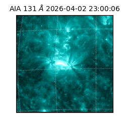 saia - 2026-04-02T23:00:06.620000