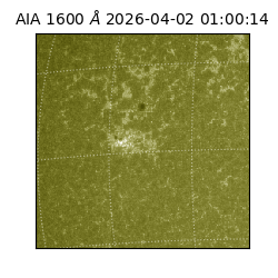 saia - 2026-04-02T01:00:14.123000