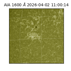 saia - 2026-04-02T11:00:14.123000