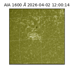 saia - 2026-04-02T12:00:14.123000