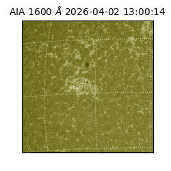 saia - 2026-04-02T13:00:14.123000