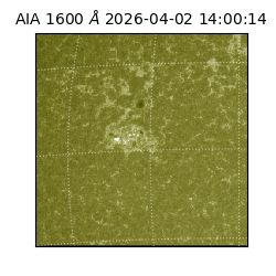 saia - 2026-04-02T14:00:14.131000