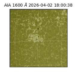 saia - 2026-04-02T18:00:38.123000