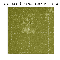 saia - 2026-04-02T19:00:14.124000