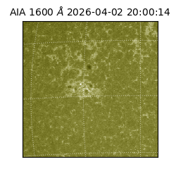 saia - 2026-04-02T20:00:14.123000