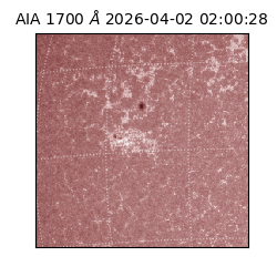 saia - 2026-04-02T02:00:28.450000