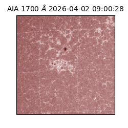 saia - 2026-04-02T09:00:28.450000