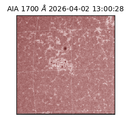 saia - 2026-04-02T13:00:28.449000