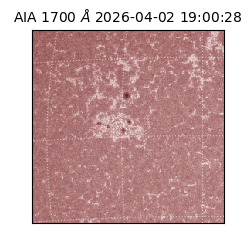 saia - 2026-04-02T19:00:28.446000