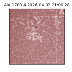 saia - 2026-04-02T21:00:28.446000