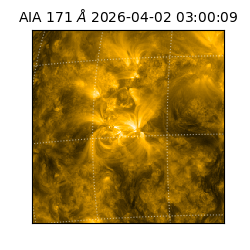 saia - 2026-04-02T03:00:09.349000