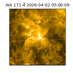 saia - 2026-04-02T05:00:09.349000