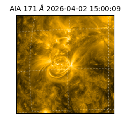 saia - 2026-04-02T15:00:09.349000