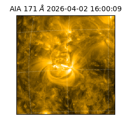 saia - 2026-04-02T16:00:09.348000