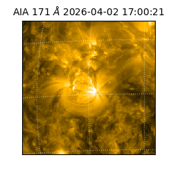 saia - 2026-04-02T17:00:21.349000