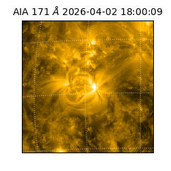 saia - 2026-04-02T18:00:09.348000