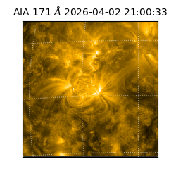 saia - 2026-04-02T21:00:33.349000
