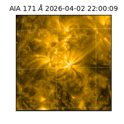 saia - 2026-04-02T22:00:09.349000