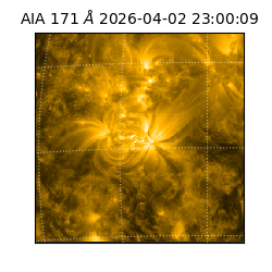 saia - 2026-04-02T23:00:09.348000