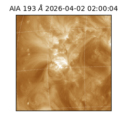 saia - 2026-04-02T02:00:04.842000