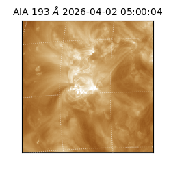 saia - 2026-04-02T05:00:04.842000